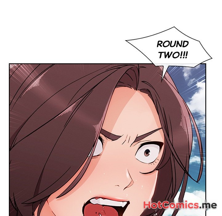Sang-Ah - episode 55 - 107