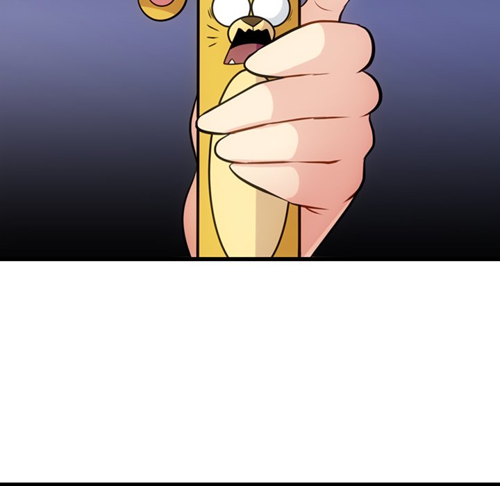 Such a Cute Spy - episode 7 - 59