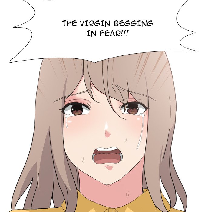 My Sister's Secret Diary - episode 8 - 78