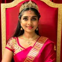 @kasturikayal
