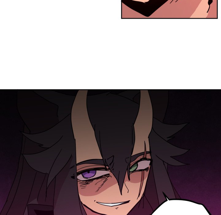 Overlord Time! - episode 46 - 30