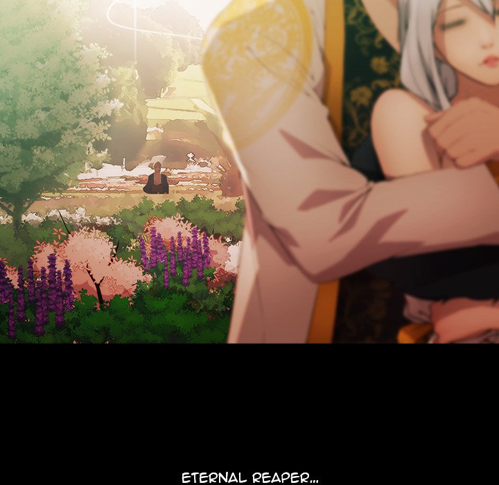 The Butterfly Dream - episode 19 - 16