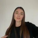@vvaleeriiiia