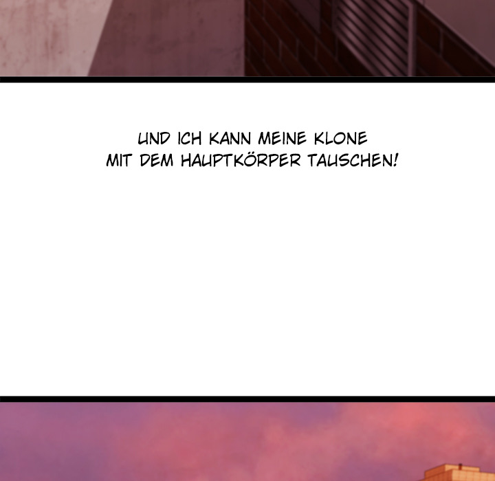 Doppelte Stärke, Doppeltes Ich - episode 18 - 14