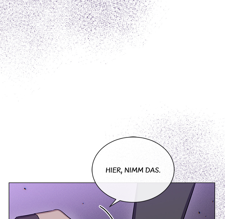 Blutmond - episode 18 - 54