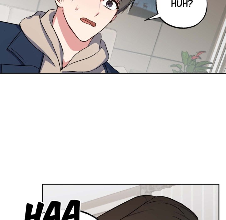 Easy to Read - episode 19 - 44