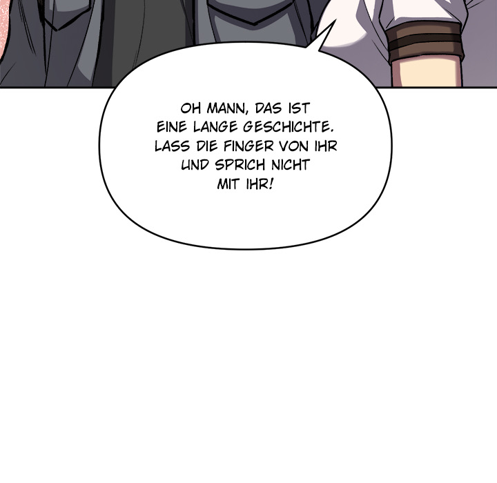 Anonym 7 - episode 2 - 39