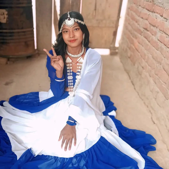 shrishti.chaudhar8