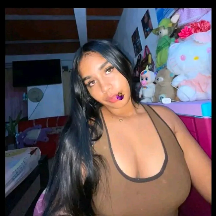 @..cieloooo