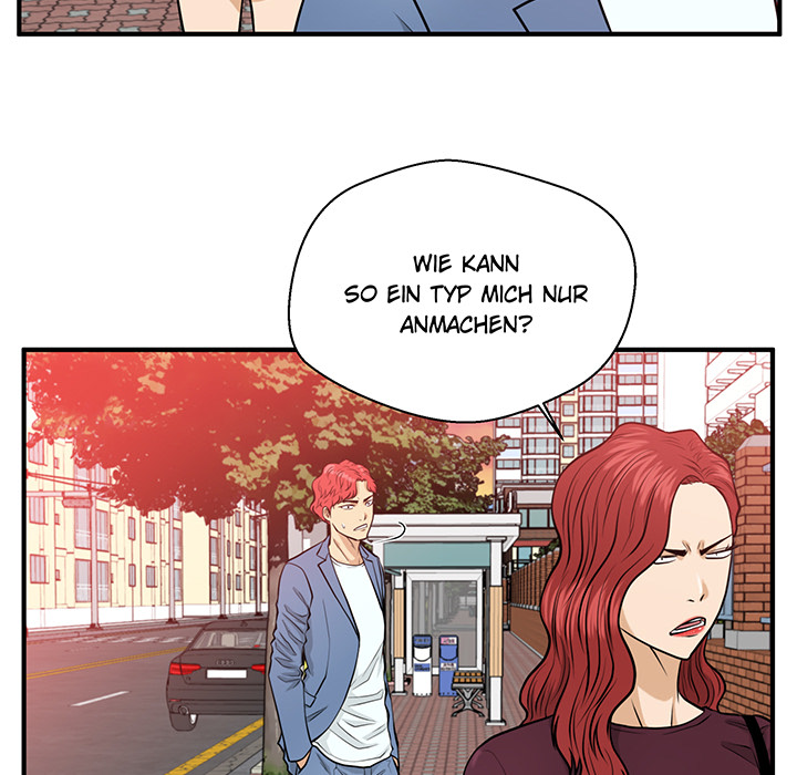 Los geht´s Mr. Kang! - episode 80 - 8