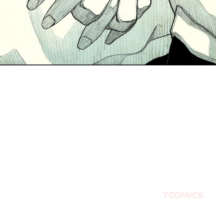 Monsterkind - episode 38 - 83