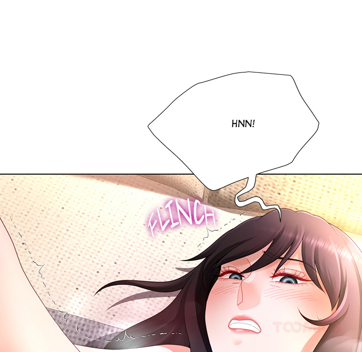 No, I Want HER! - UNCENSORED - episode 20 - 128