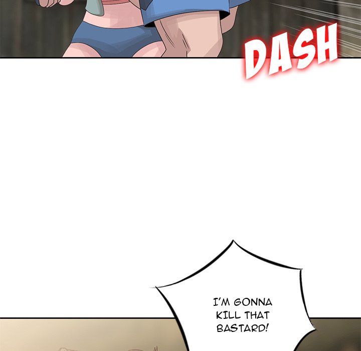 Shh! Her Secret - episode 13 - 70