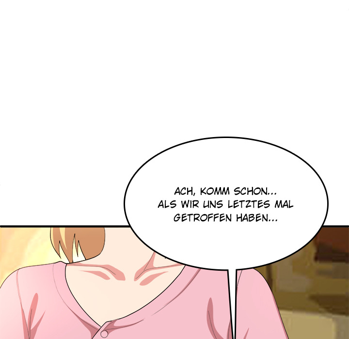 Milk Therapy - episode 3 - 115