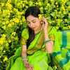 anishaa.0000