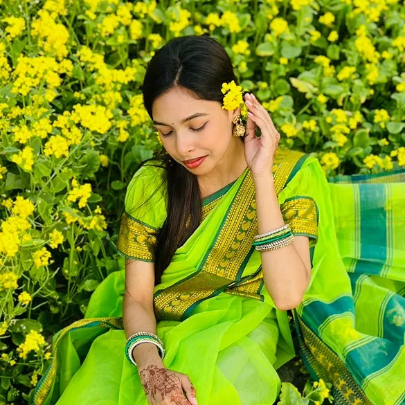 anishaa.0000