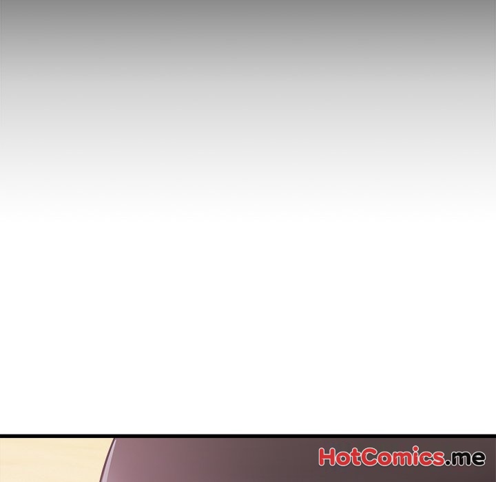Old Memories - episode 19 - 128