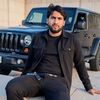 ajamatansari786