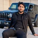 @ajamatansari786