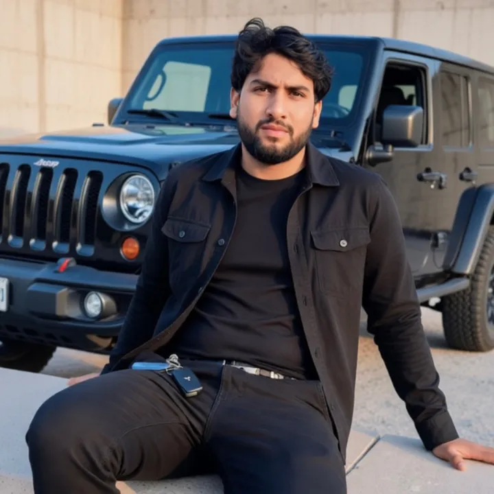 @ajamatansari786