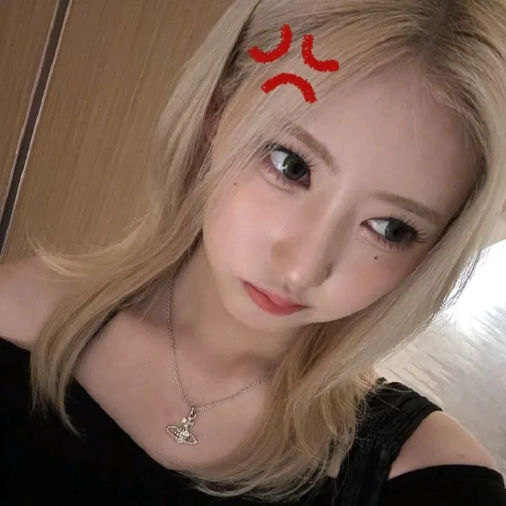 @ramixity0
