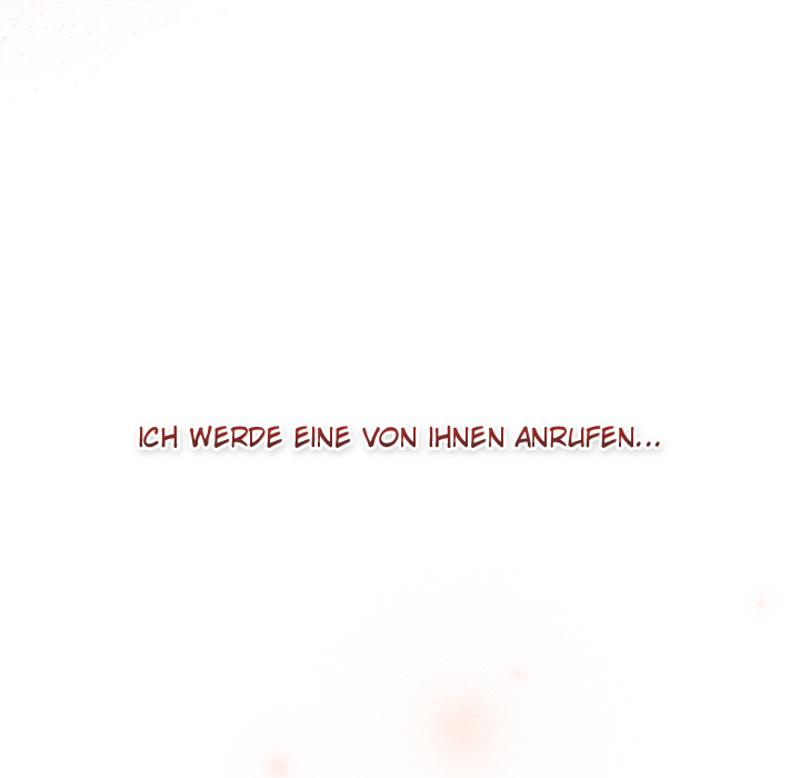 Und was jetzt? - episode 45 - 174