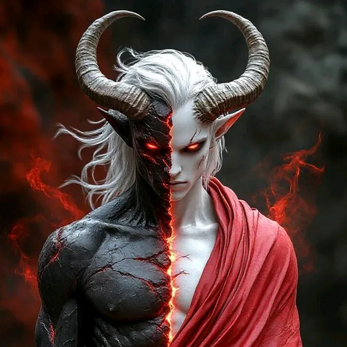 the_king_of_iblis