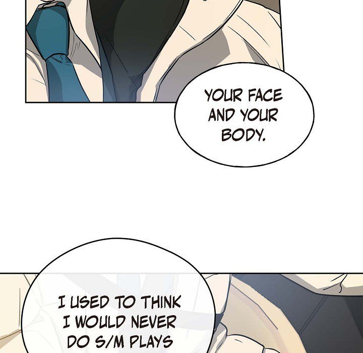 Hard-Boiled Love - episode 24 - 58