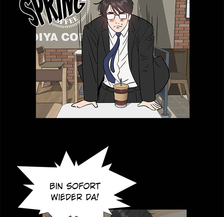 Der Andere in Mir - episode 3 - 80