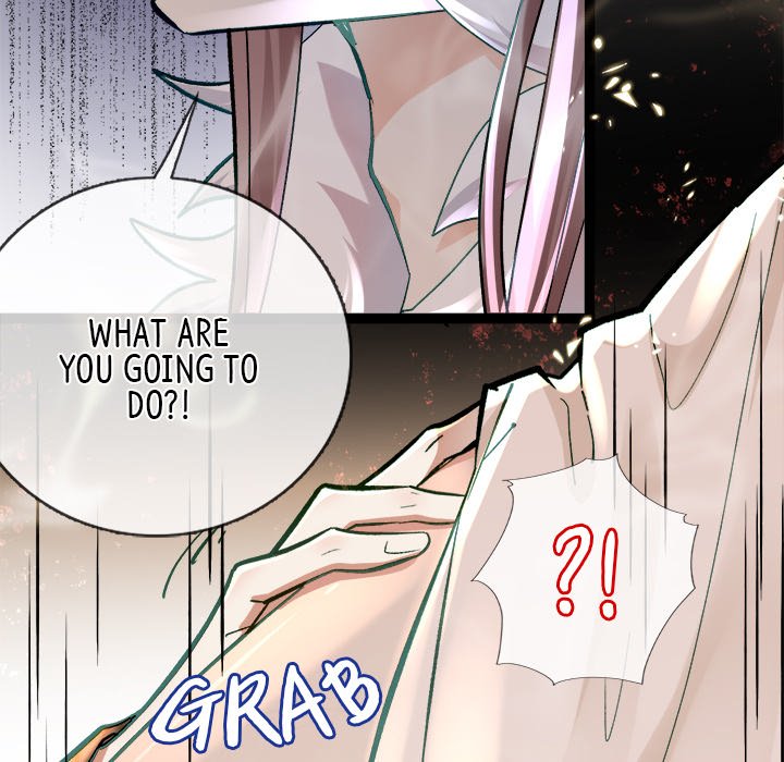 The Emperor's Choice - episode 1 - 27