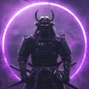 @re4_umbrella2026