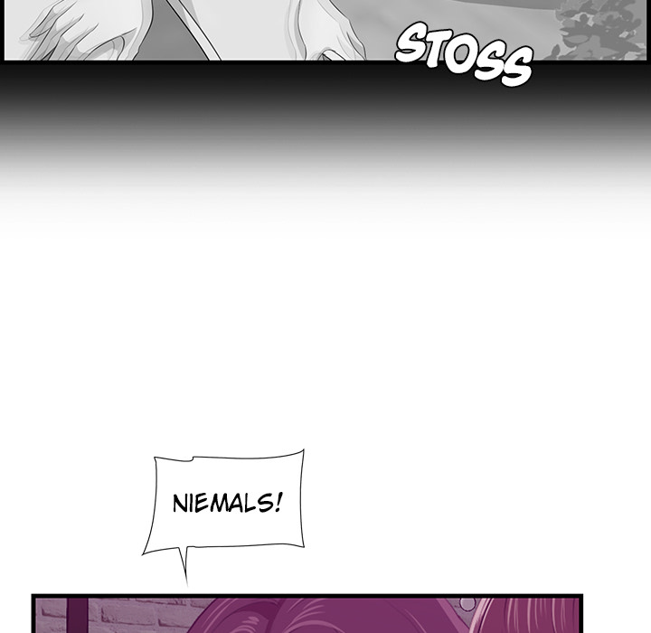 Etwas Neues - episode 56 - 23