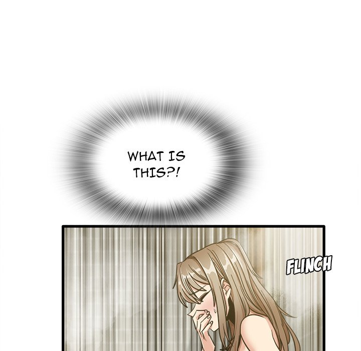 No More, No Less - episode 16 - 67