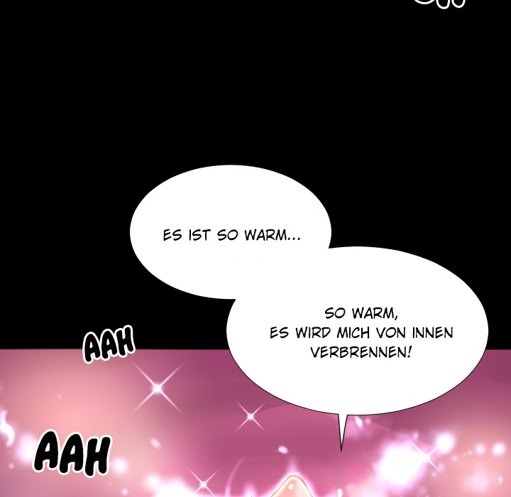 Unvorstellbar - episode 4 - 35
