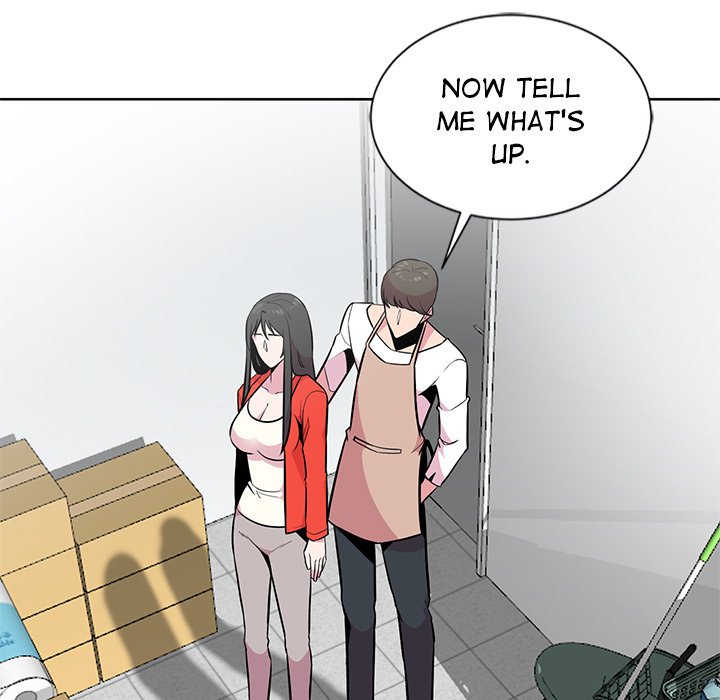 Fate - episode 4 - 20