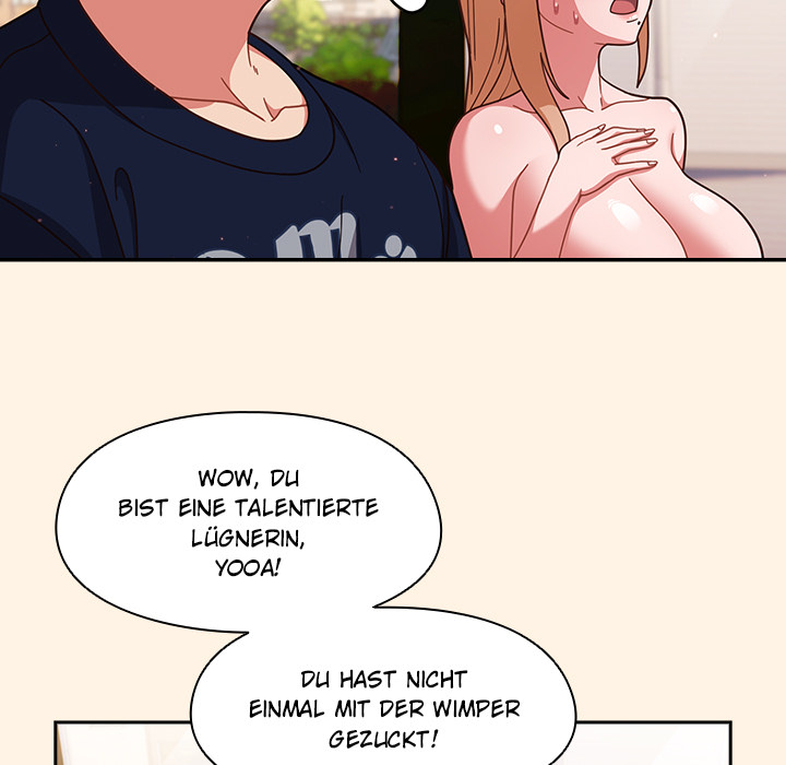 Mein honigsüßer Teilzeitjob - episode 11 - 60