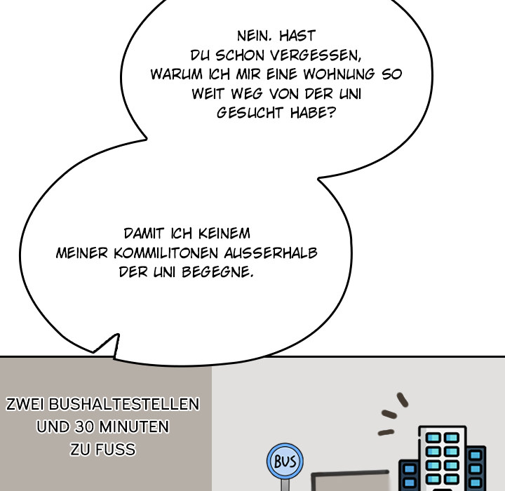 Campusgeheimnisse - episode 1 - 65