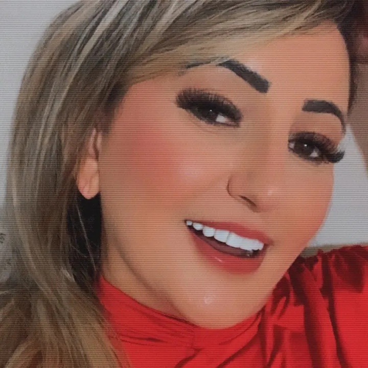 @gracinhafonseca55