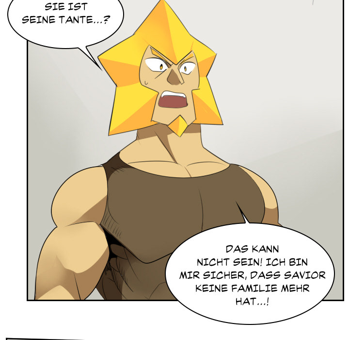 Ultimiter - episode 79 - 42