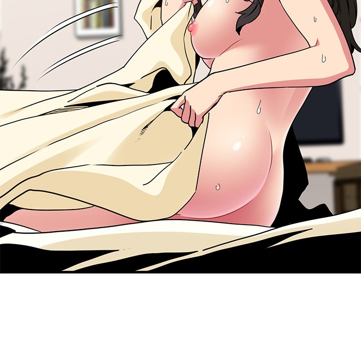 Snapping into Love - episode 11 - 89