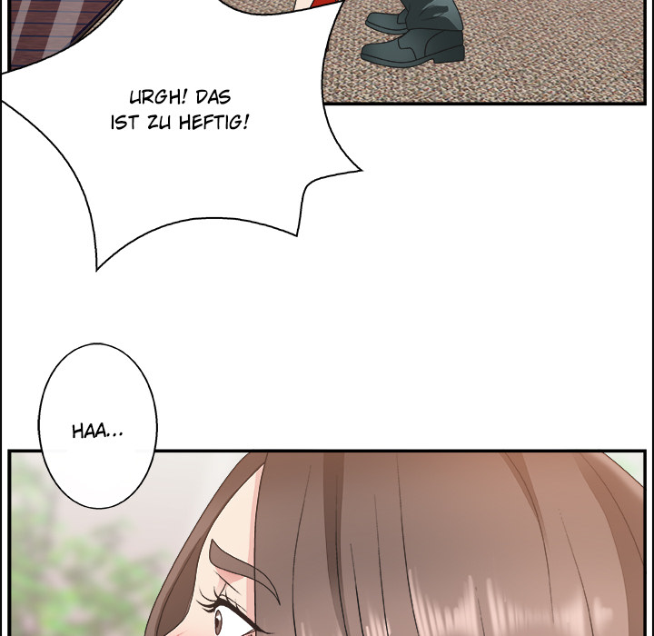 Die Nachrichtensprecherin - episode 10 - 91