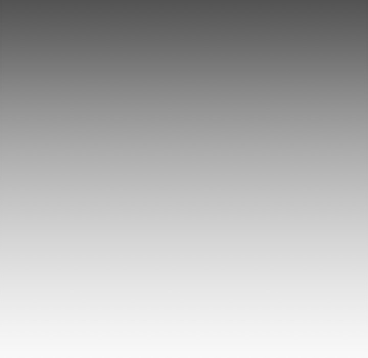 Frisch verheiratet - episode 10 - 71