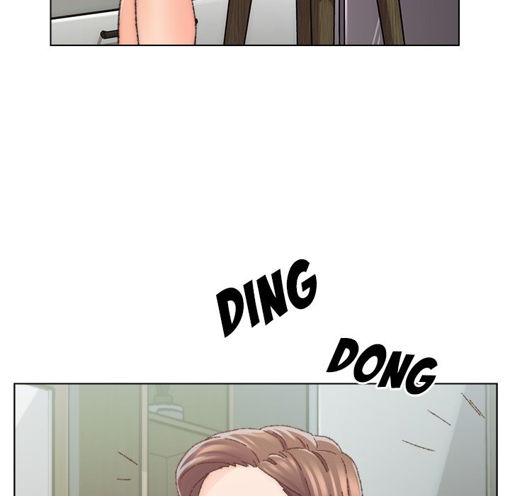 Old Friend - episode 25 - 102