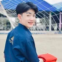 @chin.jitku