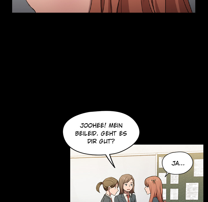 Der Neuanfang - episode 14 - 23