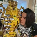 @memooshuncito