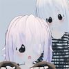 k4waii.3d