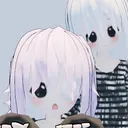 @k4waii.3d