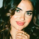 @dahabelmessiri