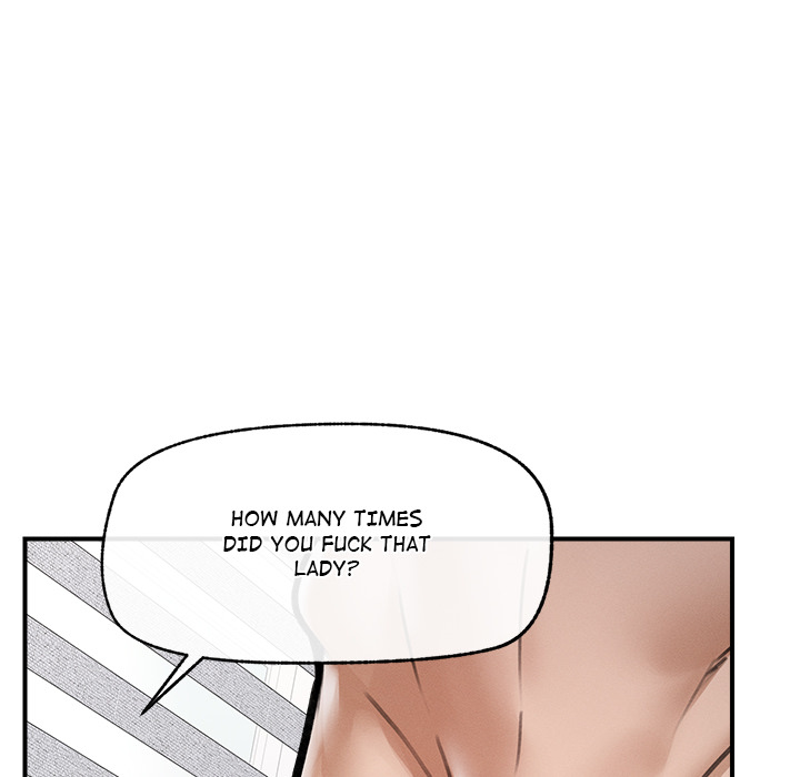 Mr. Superconductor - UNCENSORED - episode 9 - 9